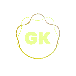 Gulf Khizana
