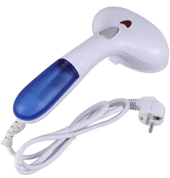 Denx - Garment Steamer
