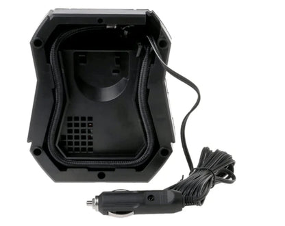 Denx - Electric Tire Inflator